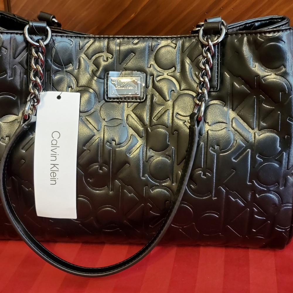 Calvin Klein Bag
